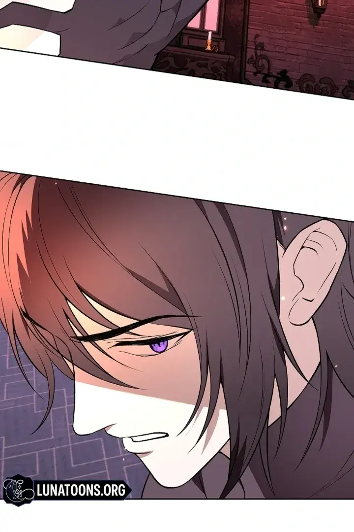 The Saintess's Petals Become Wet Chapter 37 Page 48