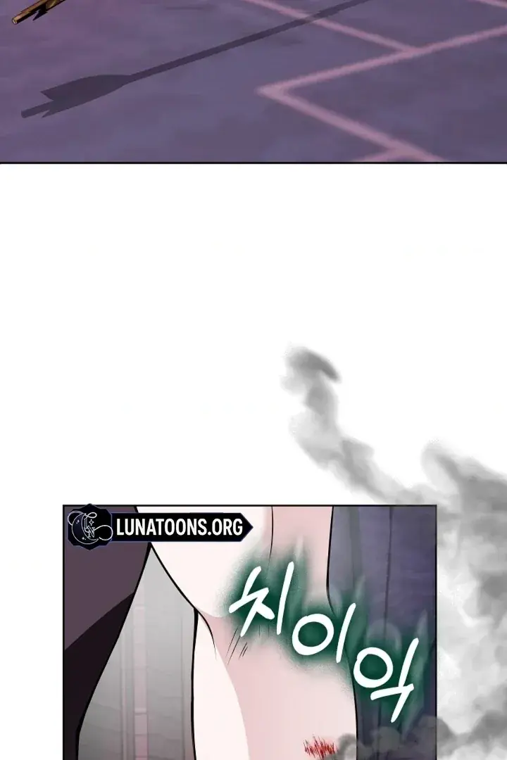 The Saintess's Petals Become Wet Chapter 37 Page 58