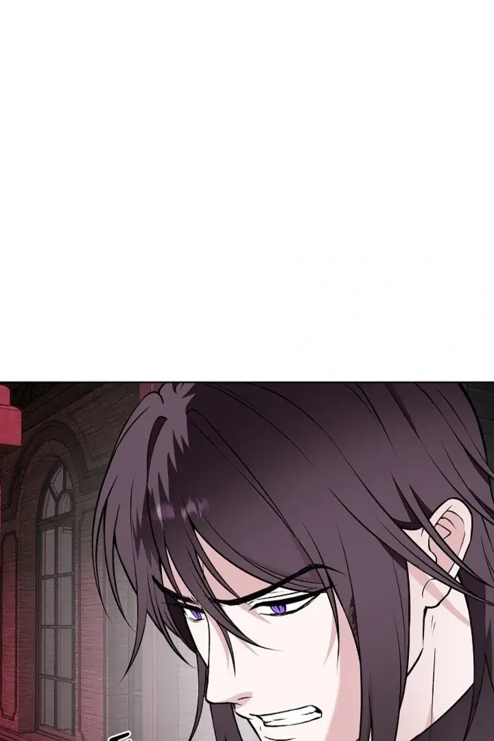 The Saintess's Petals Become Wet Chapter 37 Page 60