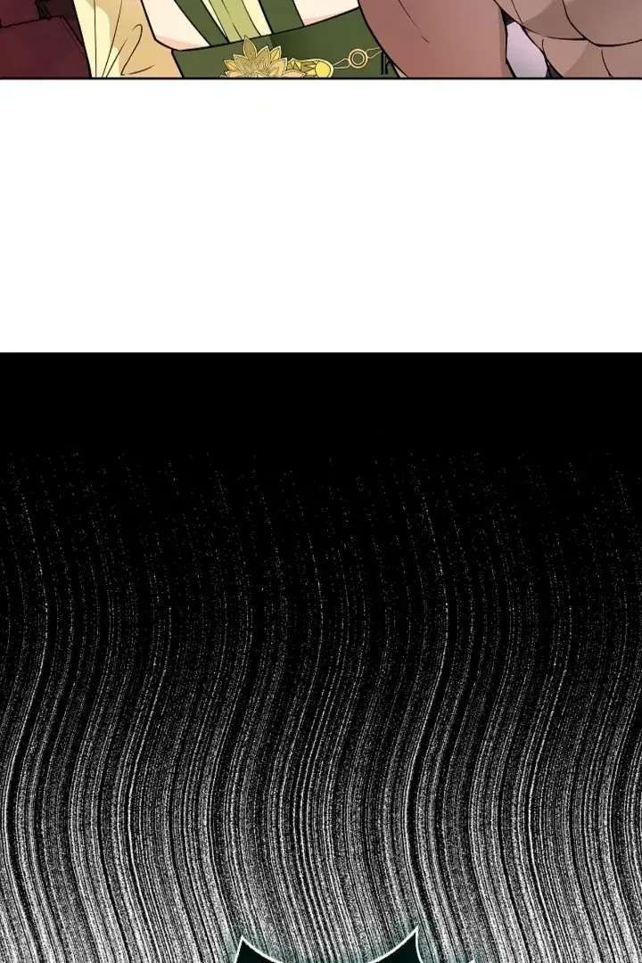 The Saintess's Petals Become Wet Chapter 37 Page 70