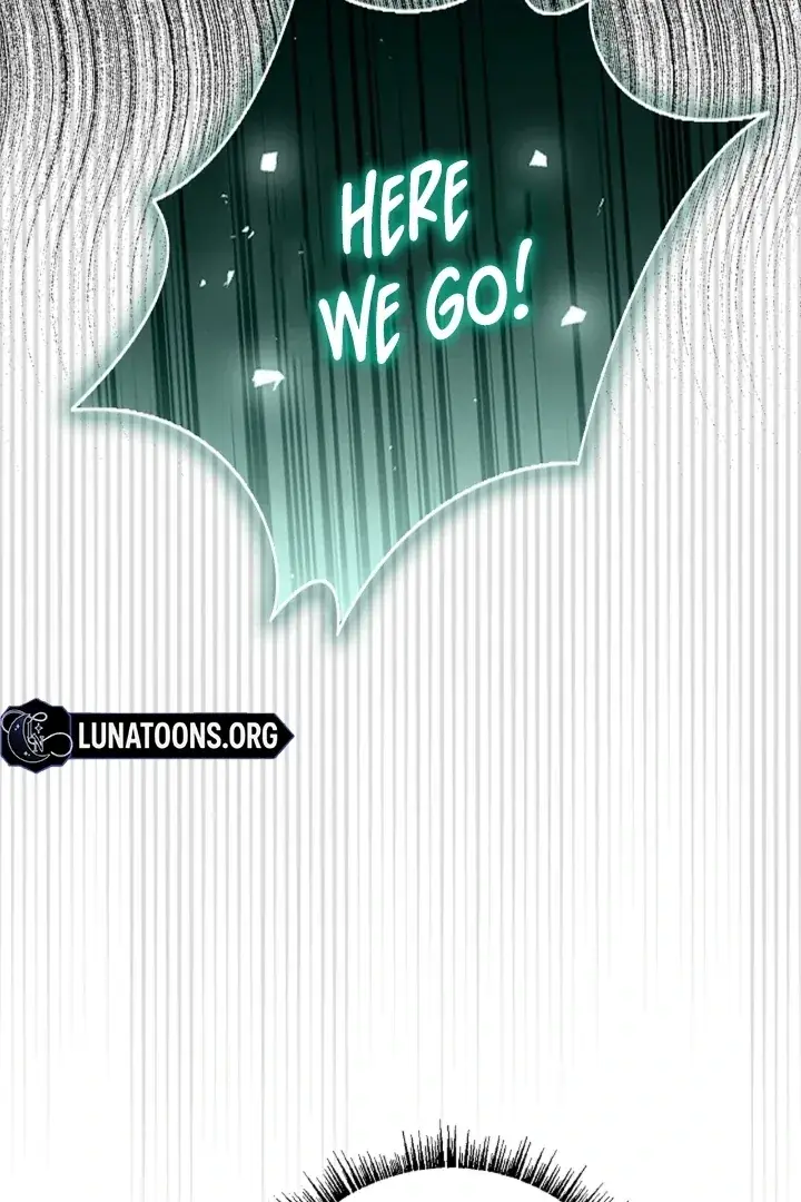 The Saintess's Petals Become Wet Chapter 37 Page 71