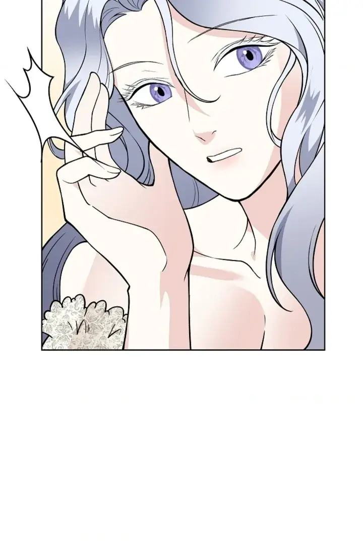 The Saintess's Petals Become Wet Chapter 37 Page 74