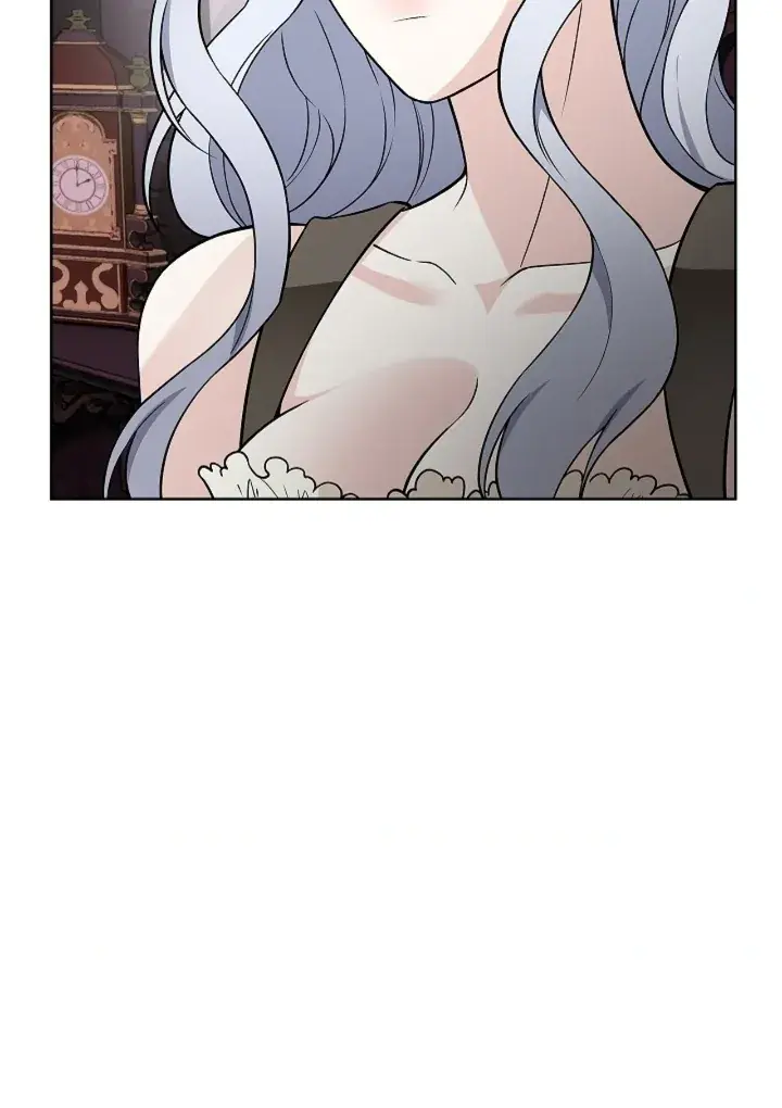 The Saintess's Petals Become Wet Chapter 37 Page 95