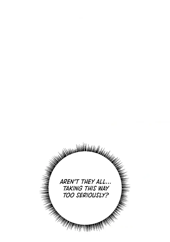 The Saintess's Petals Become Wet Chapter 37 Page 96