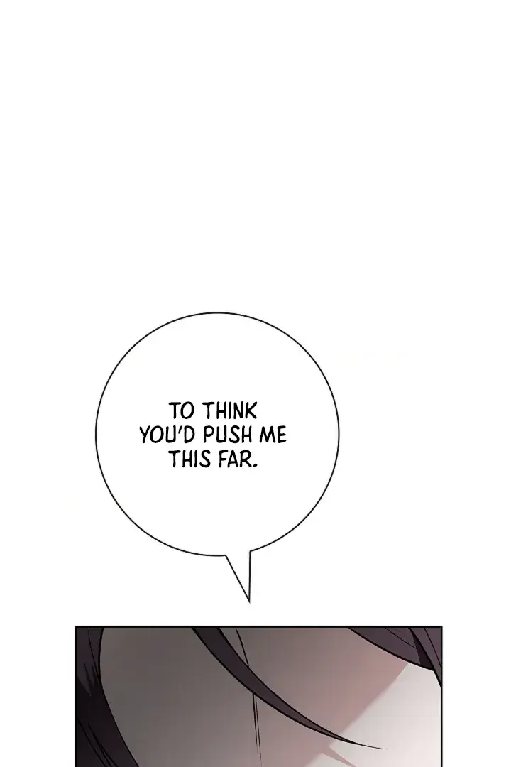 The Saintess's Petals Become Wet Chapter 37 Page 102