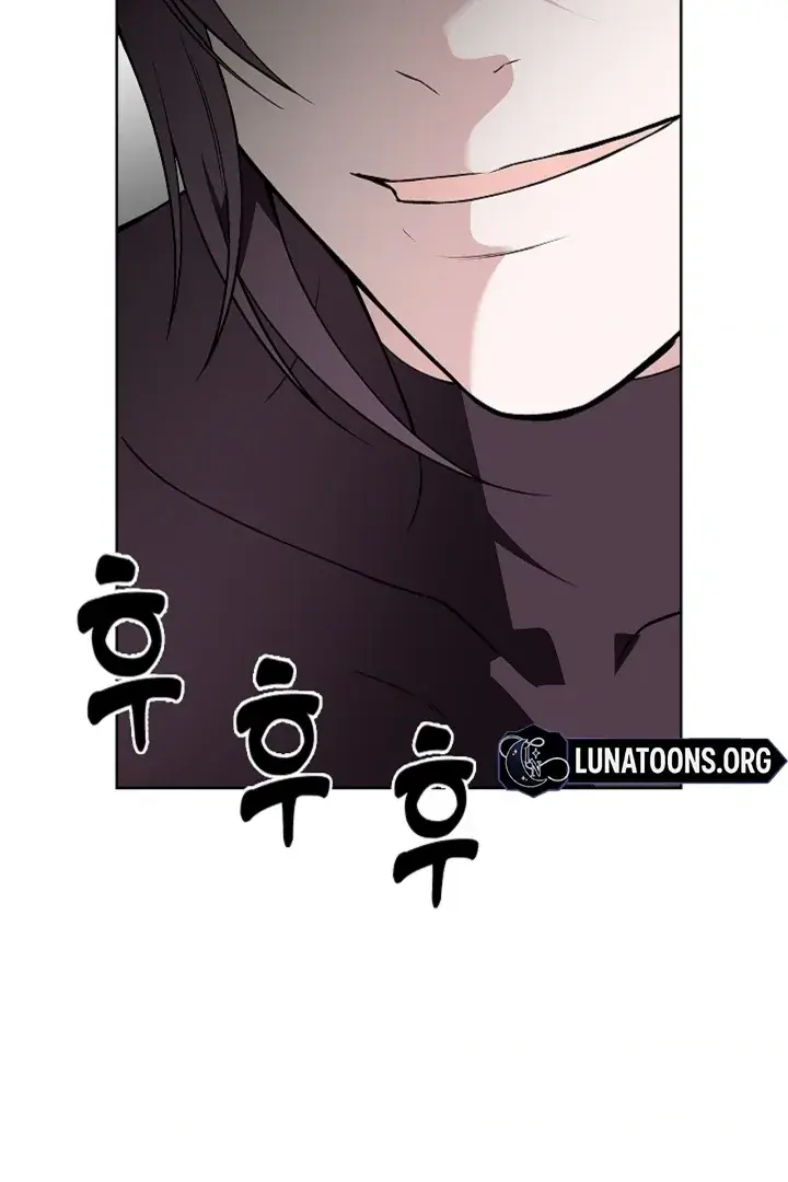 The Saintess's Petals Become Wet Chapter 37 Page 103