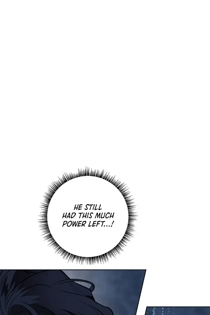 The Saintess's Petals Become Wet Chapter 37 Page 107