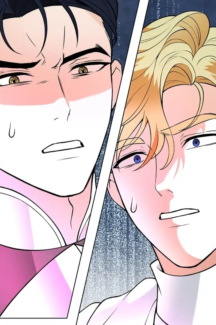 The Saintess's Petals Become Wet Chapter 37 Page 108