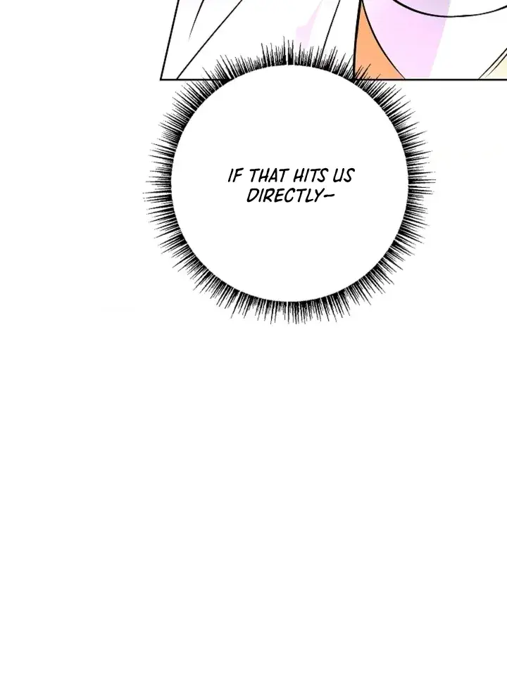The Saintess's Petals Become Wet Chapter 37 Page 109