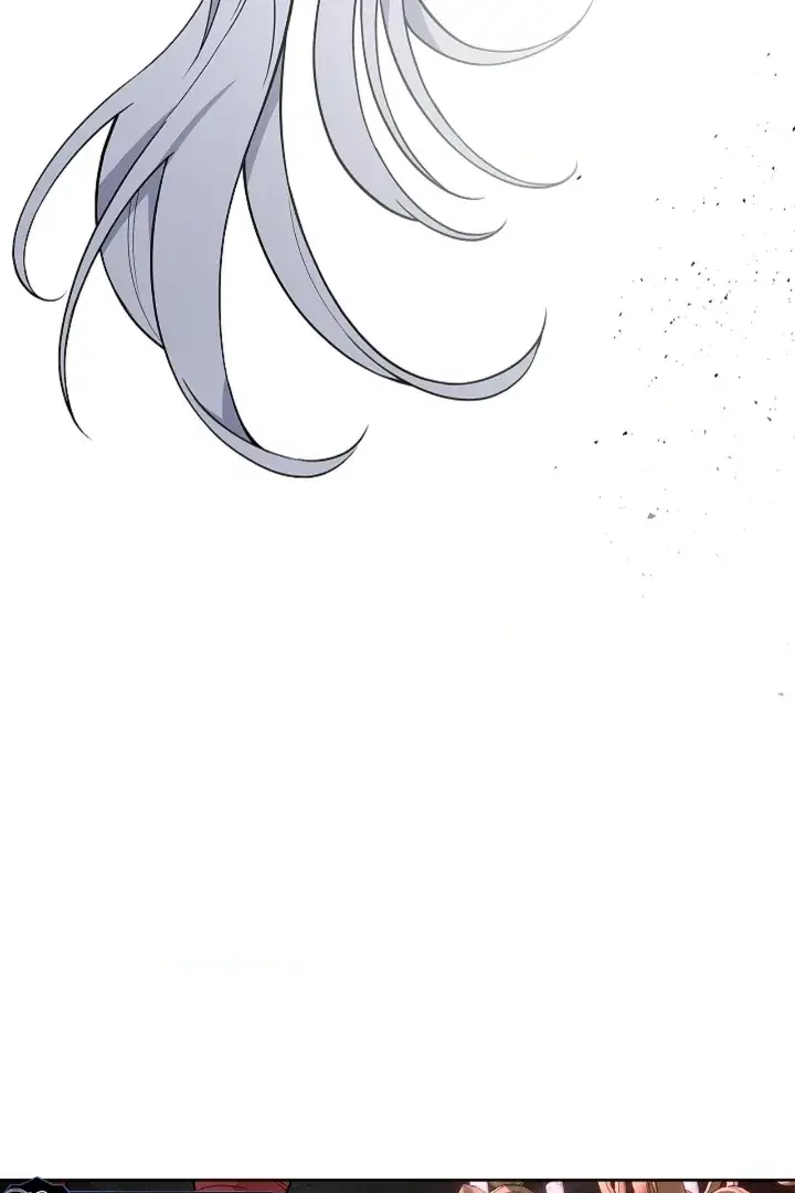 The Saintess's Petals Become Wet Chapter 37 Page 113