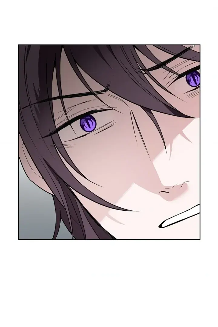 The Saintess's Petals Become Wet Chapter 37 Page 115