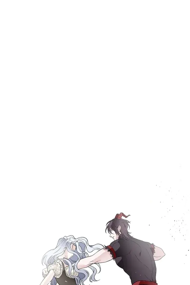 The Saintess's Petals Become Wet Chapter 37 Page 116