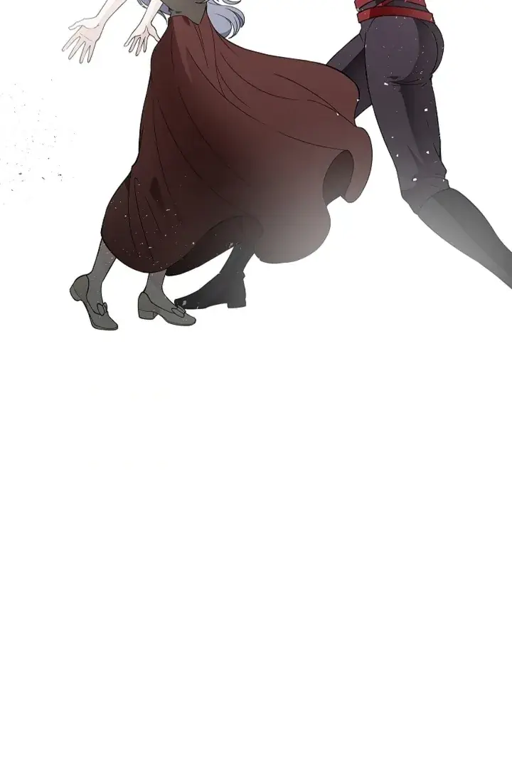 The Saintess's Petals Become Wet Chapter 37 Page 117