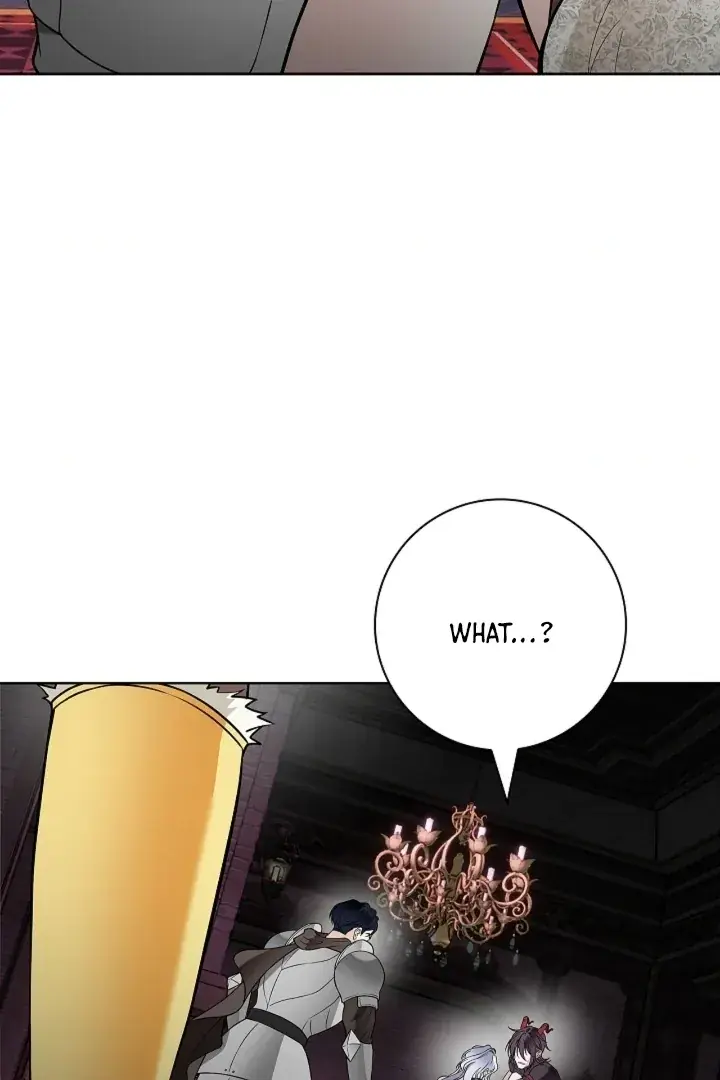 The Saintess's Petals Become Wet Chapter 37 Page 119