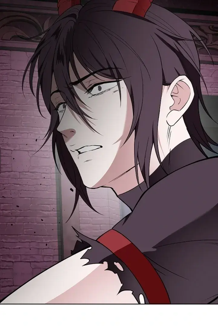 The Saintess's Petals Become Wet Chapter 37 Page 121