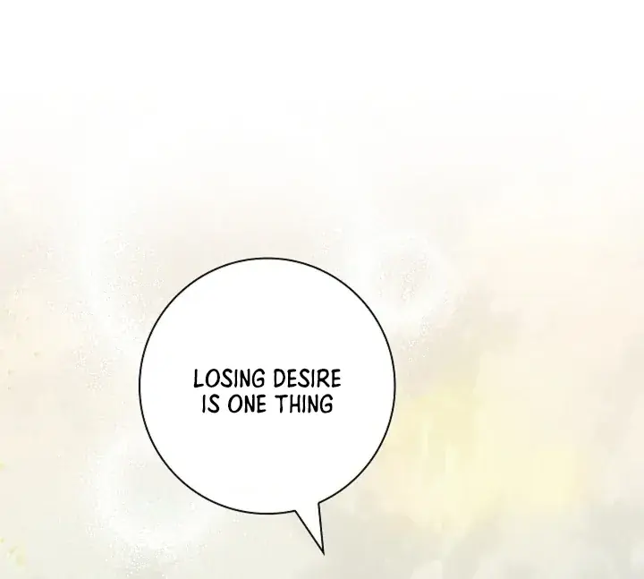 The Saintess's Petals Become Wet Chapter 37 Page 124