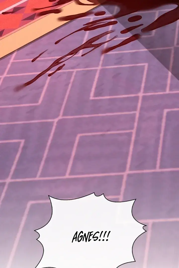 The Saintess's Petals Become Wet Chapter 37 Page 128