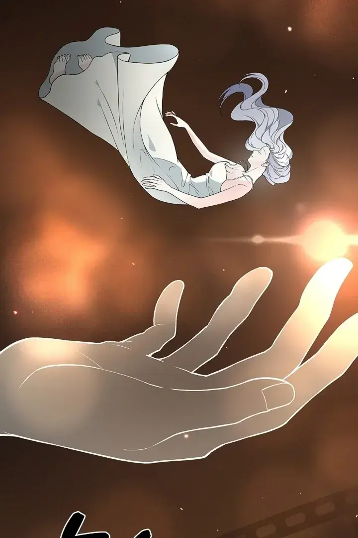 The Saintess's Petals Become Wet Chapter 38 Page 11