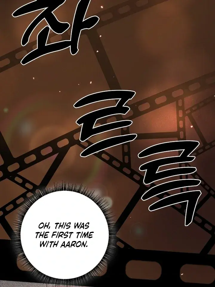 The Saintess's Petals Become Wet Chapter 38 Page 12