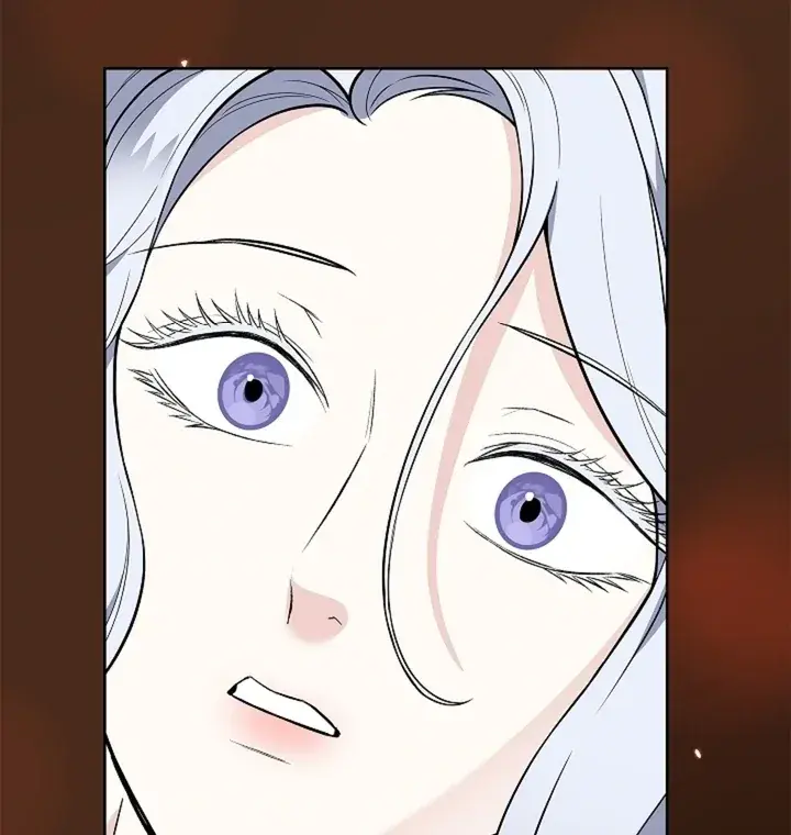 The Saintess's Petals Become Wet Chapter 38 Page 25