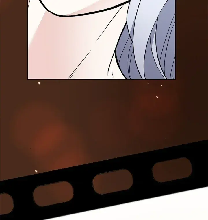 The Saintess's Petals Become Wet Chapter 38 Page 26