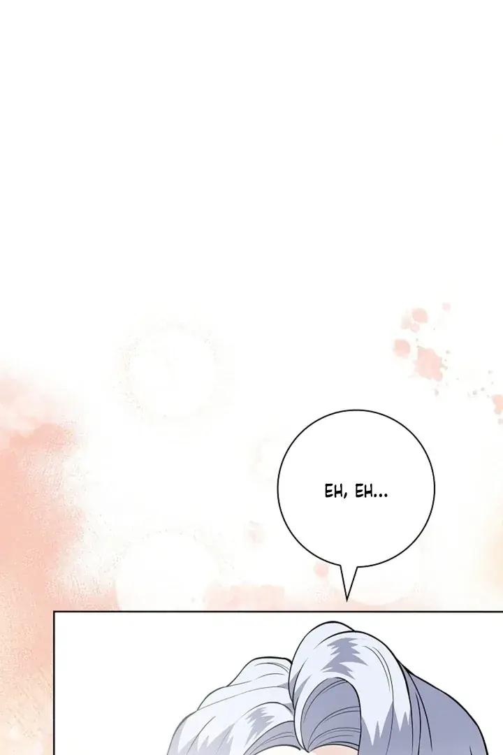 The Saintess's Petals Become Wet Chapter 38 Page 49