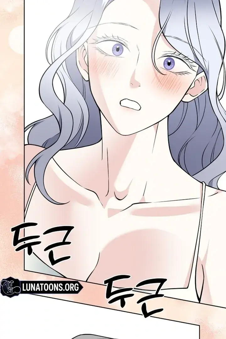 The Saintess's Petals Become Wet Chapter 38 Page 50