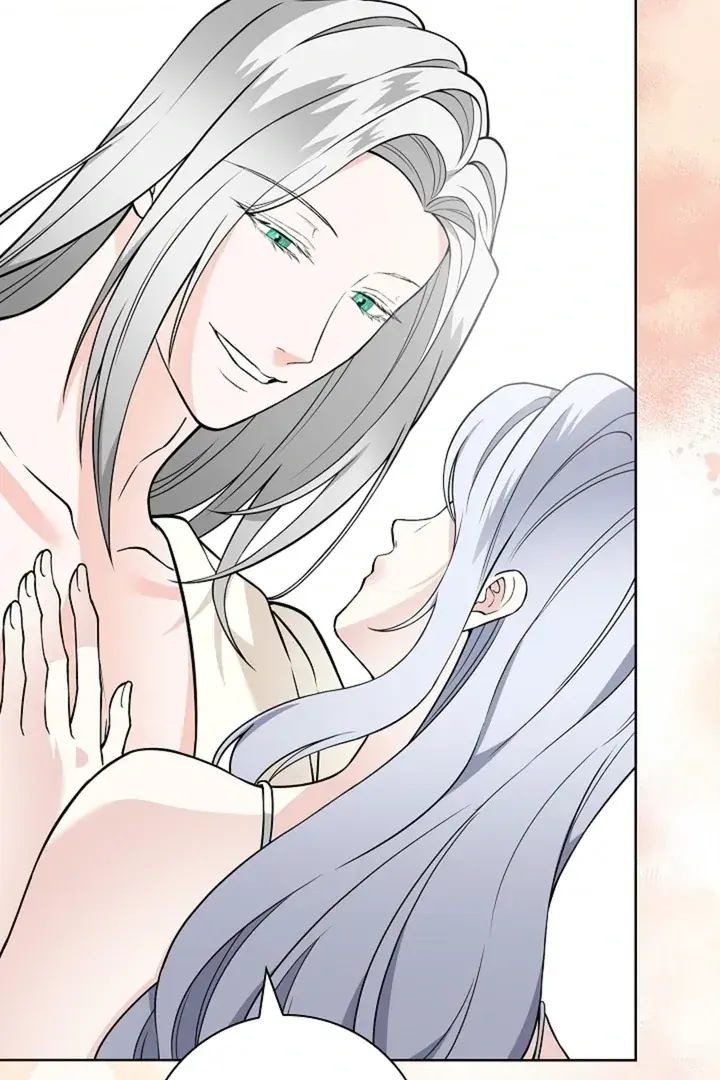 The Saintess's Petals Become Wet Chapter 38 Page 51