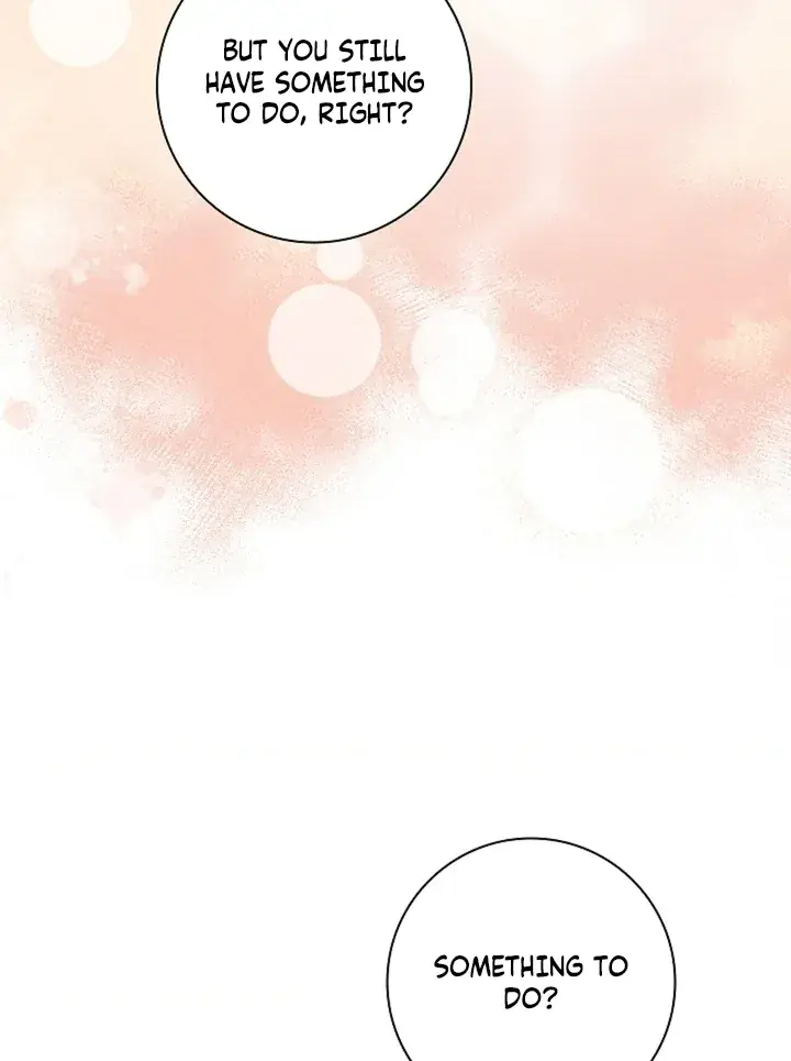The Saintess's Petals Become Wet Chapter 38 Page 52