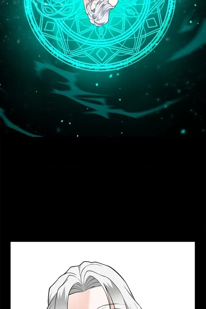 The Saintess's Petals Become Wet Chapter 38 Page 58