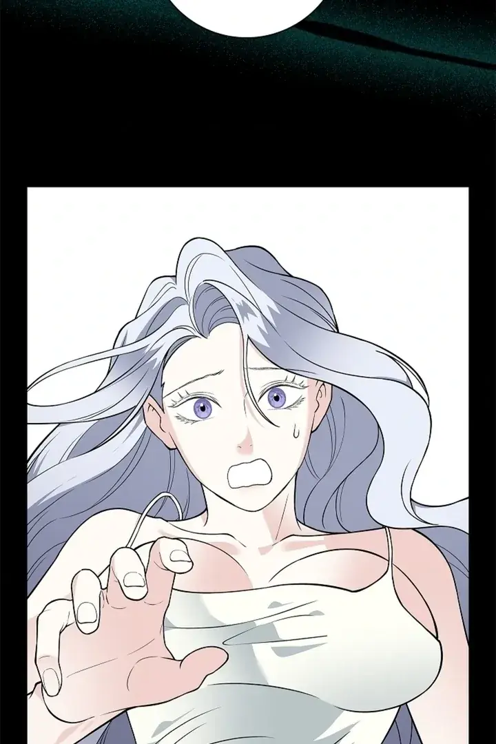The Saintess's Petals Become Wet Chapter 38 Page 60