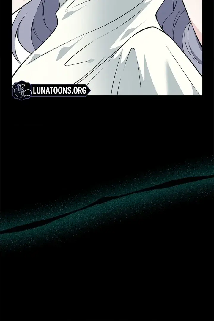 The Saintess's Petals Become Wet Chapter 38 Page 61