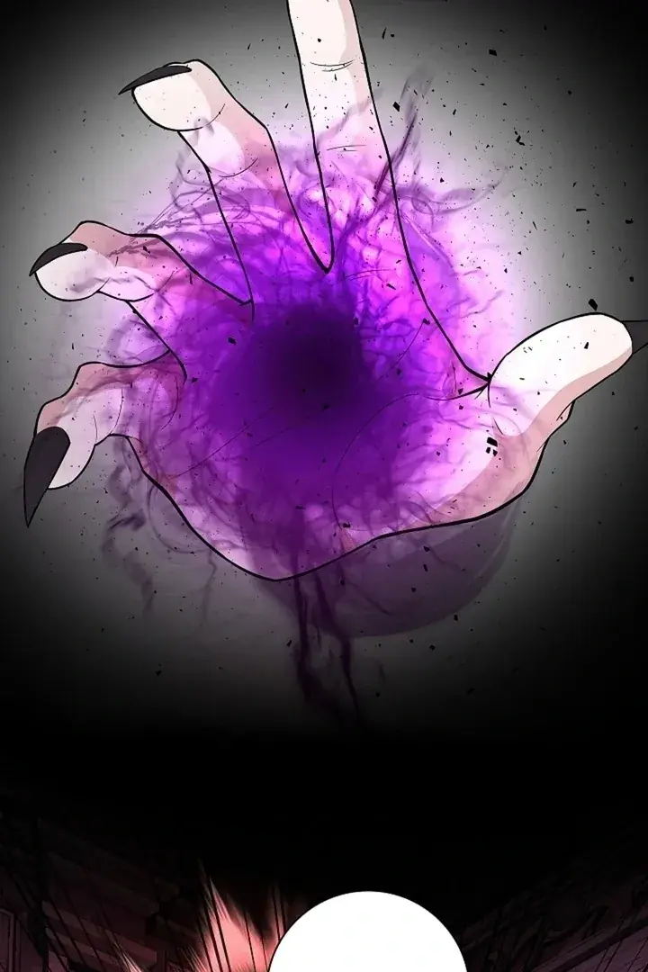 The Saintess's Petals Become Wet Chapter 38 Page 64