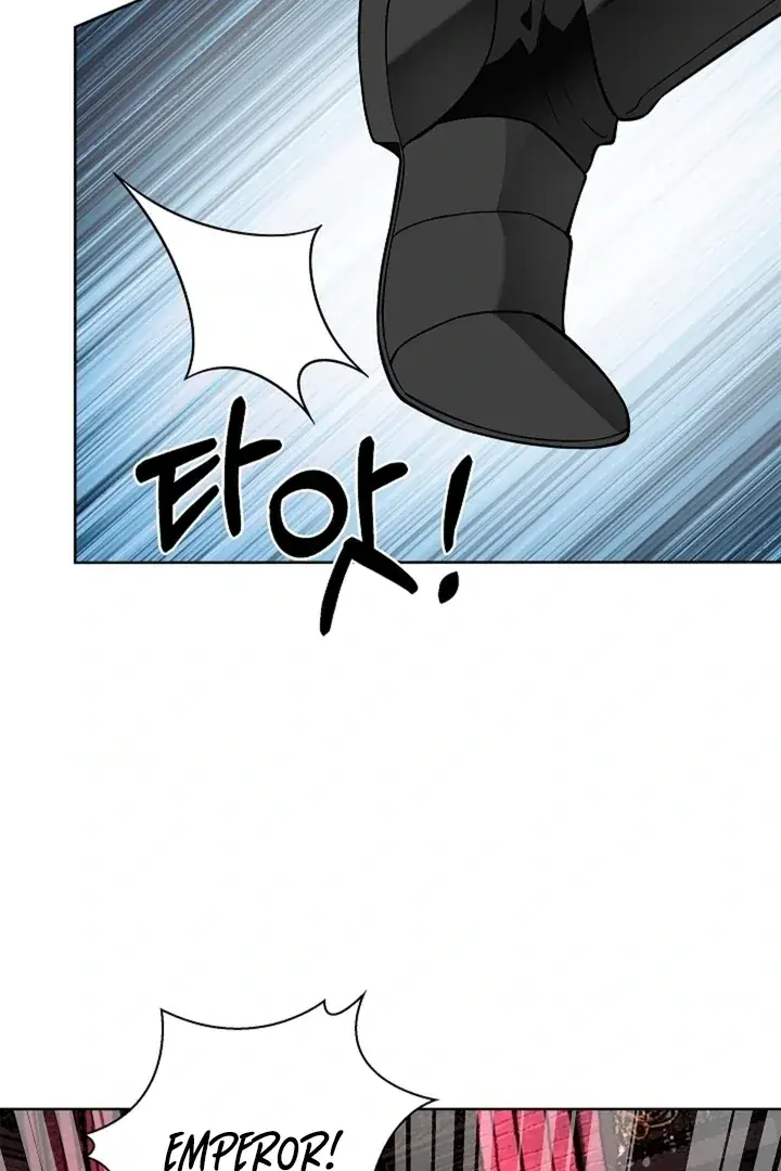 The Saintess's Petals Become Wet Chapter 38 Page 70