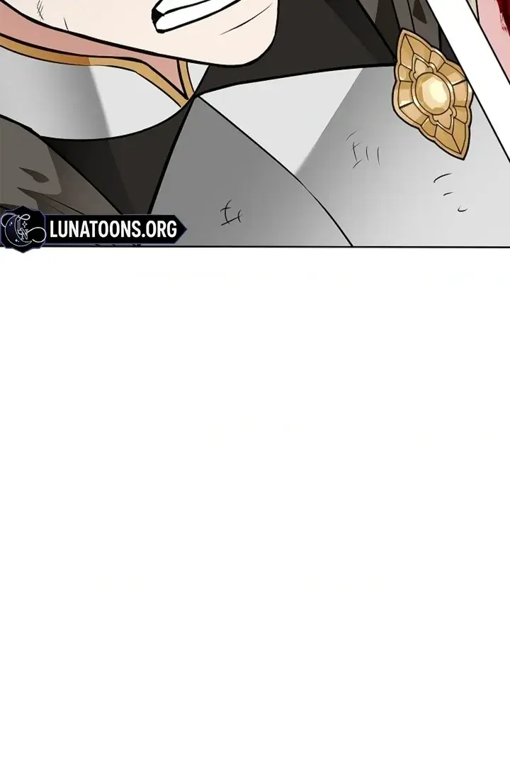 The Saintess's Petals Become Wet Chapter 38 Page 77
