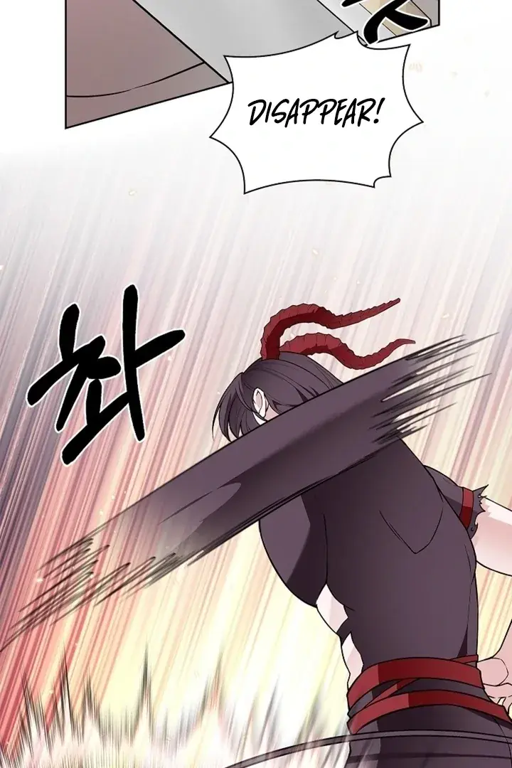 The Saintess's Petals Become Wet Chapter 38 Page 79