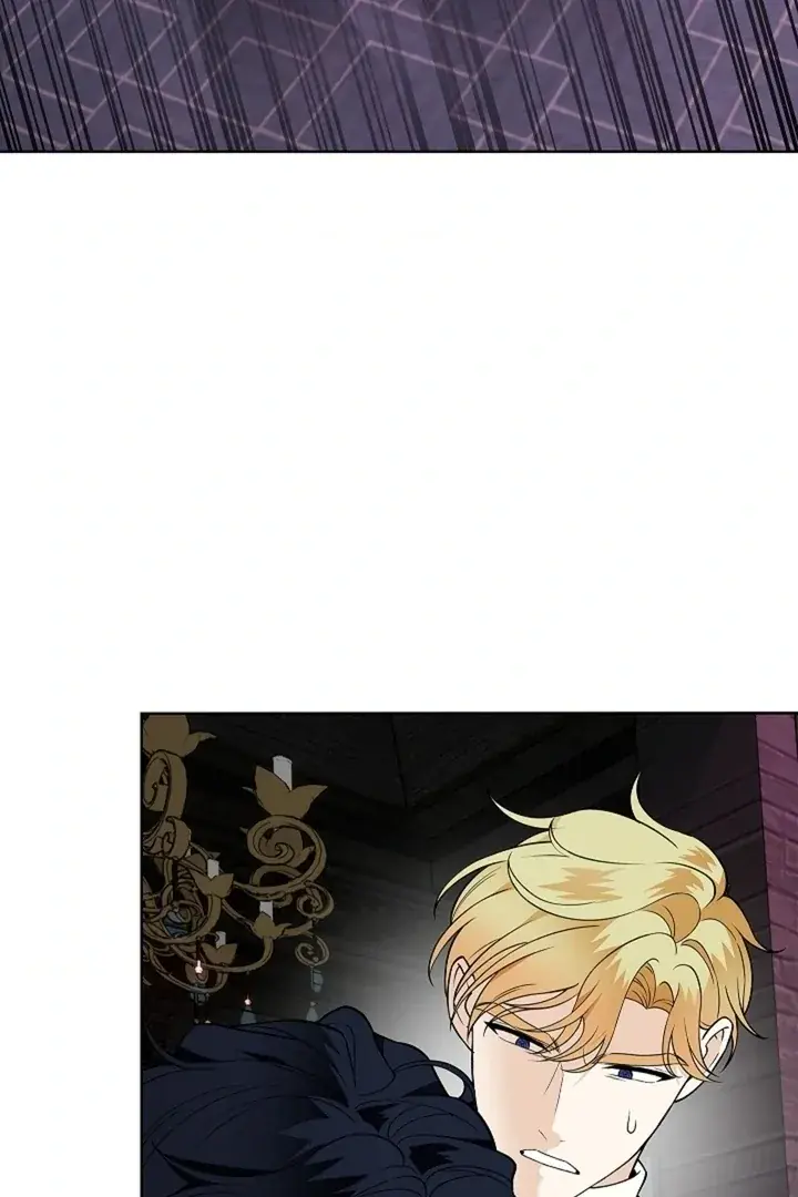 The Saintess's Petals Become Wet Chapter 38 Page 83