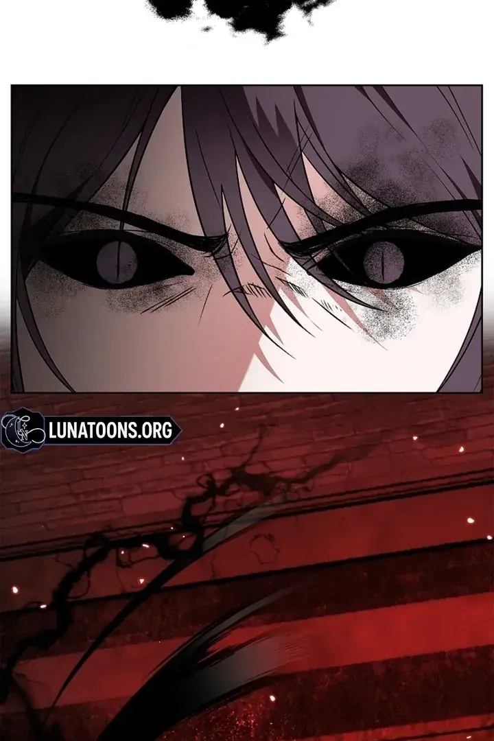 The Saintess's Petals Become Wet Chapter 38 Page 87