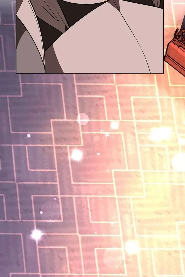 The Saintess's Petals Become Wet Chapter 38 Page 93