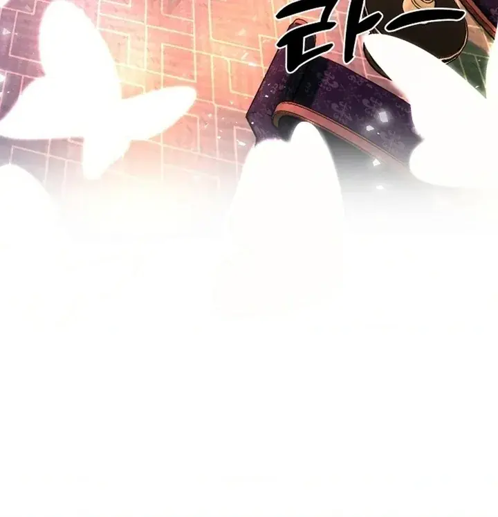 The Saintess's Petals Become Wet Chapter 38 Page 109
