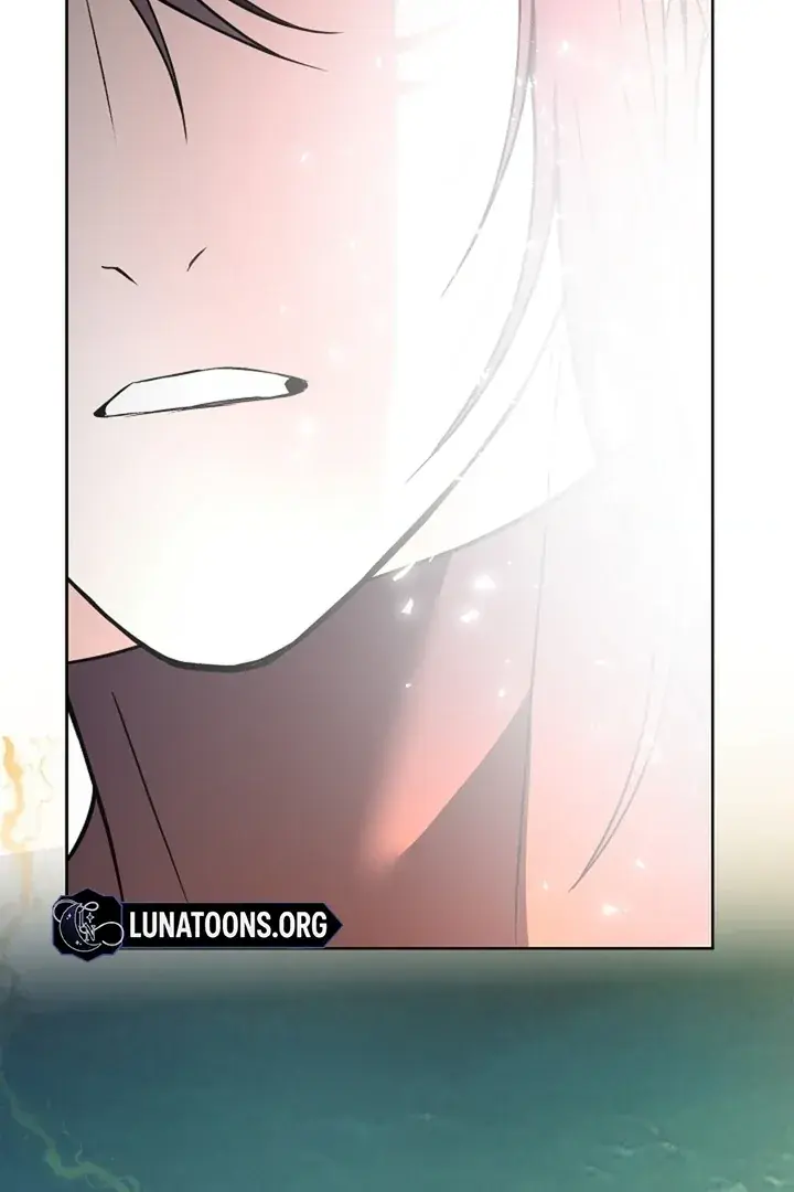 The Saintess's Petals Become Wet Chapter 38 Page 115