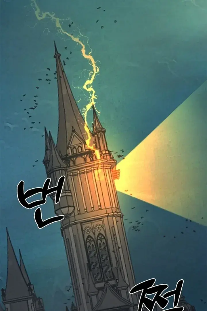 The Saintess's Petals Become Wet Chapter 38 Page 116