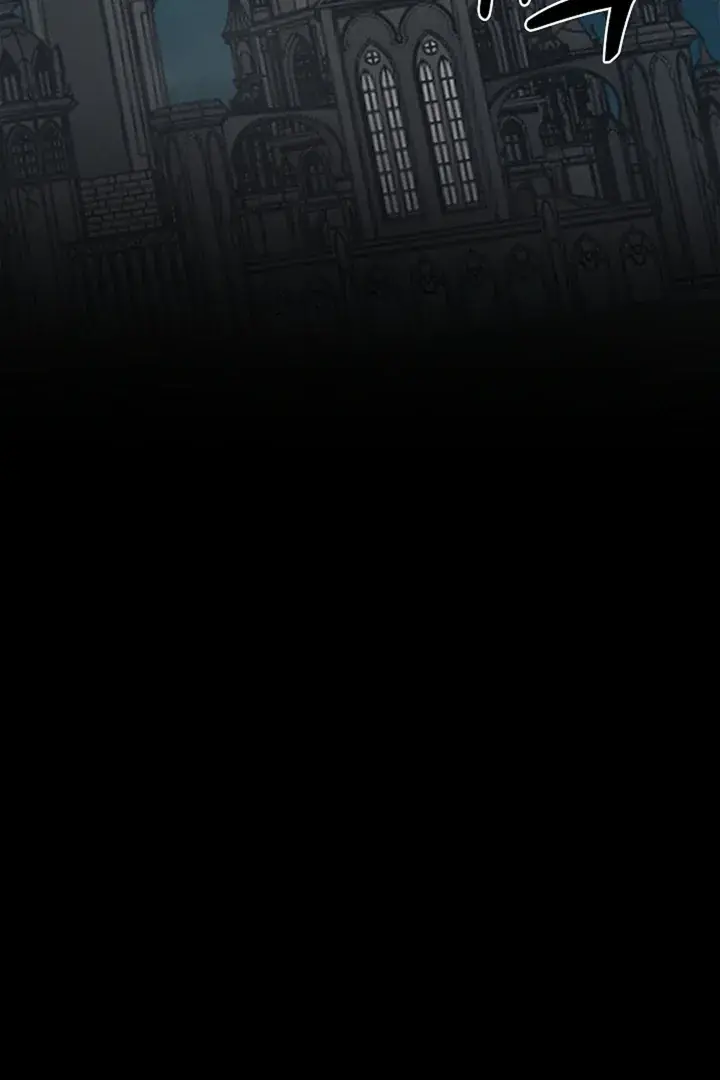 The Saintess's Petals Become Wet Chapter 38 Page 117