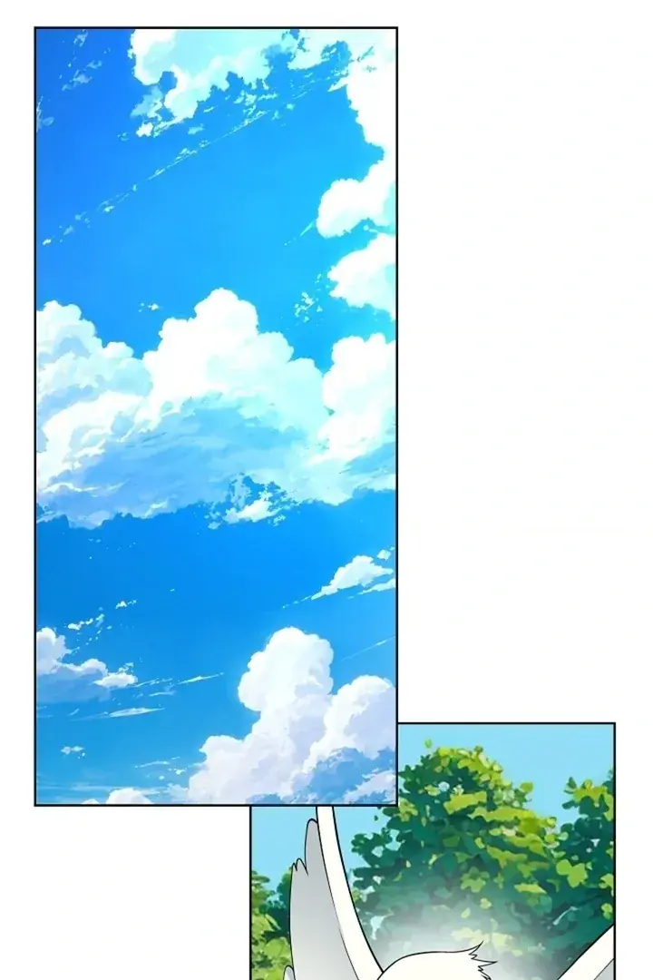 The Saintess's Petals Become Wet Chapter 38 Page 121