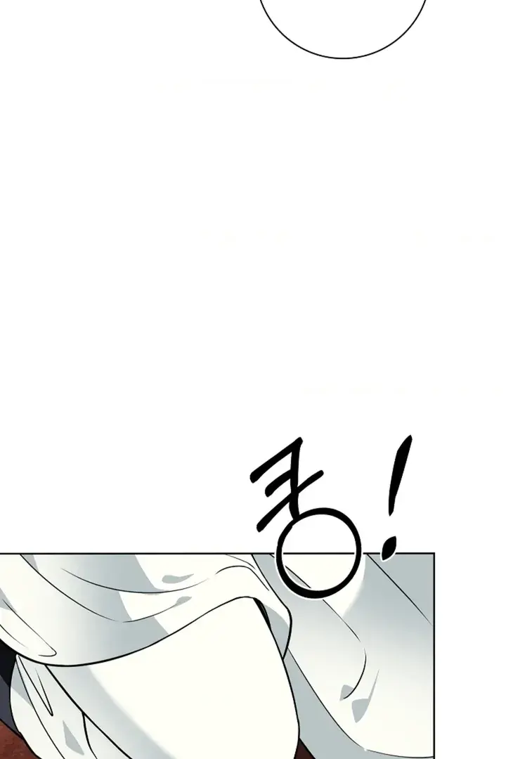 The Saintess's Petals Become Wet Chapter 38 Page 125