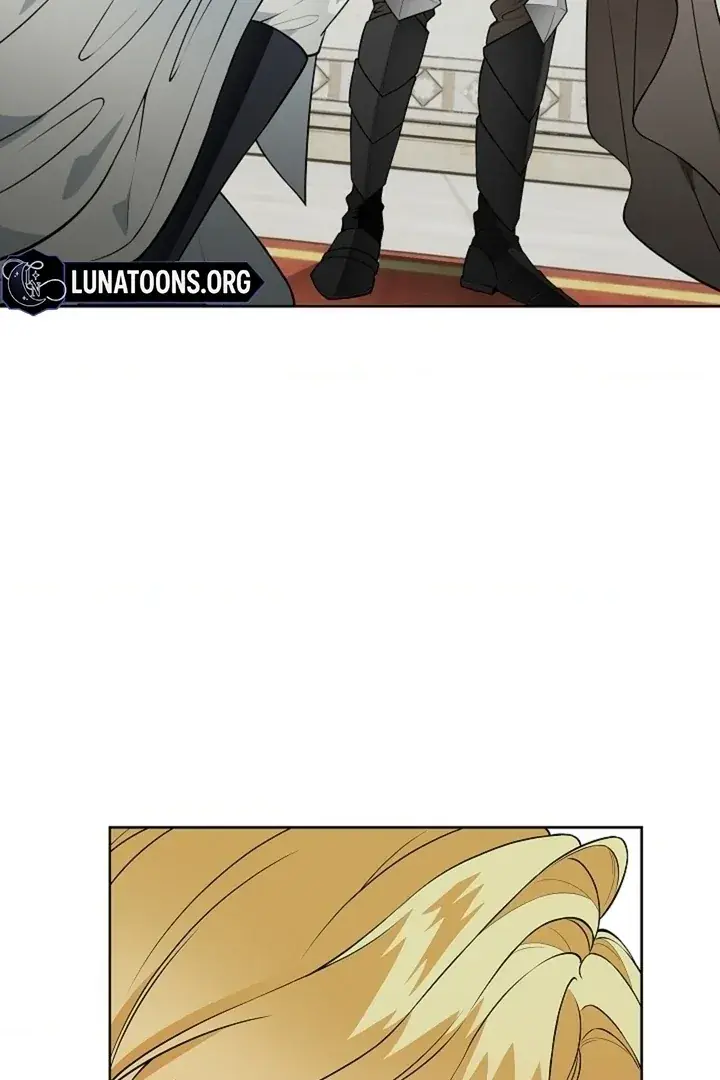 The Saintess's Petals Become Wet Chapter 38 Page 127