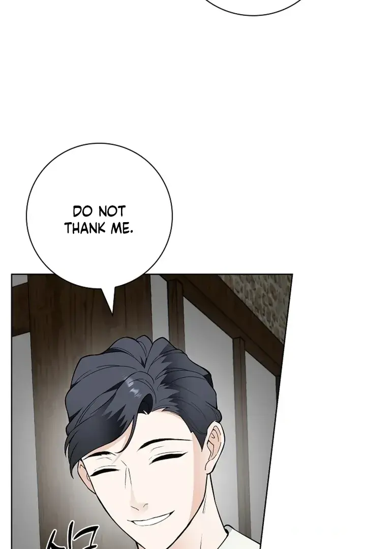 The Saintess's Petals Become Wet Chapter 39 Page 7