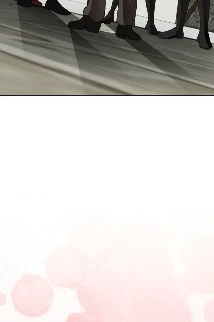 The Saintess's Petals Become Wet Chapter 39 Page 10