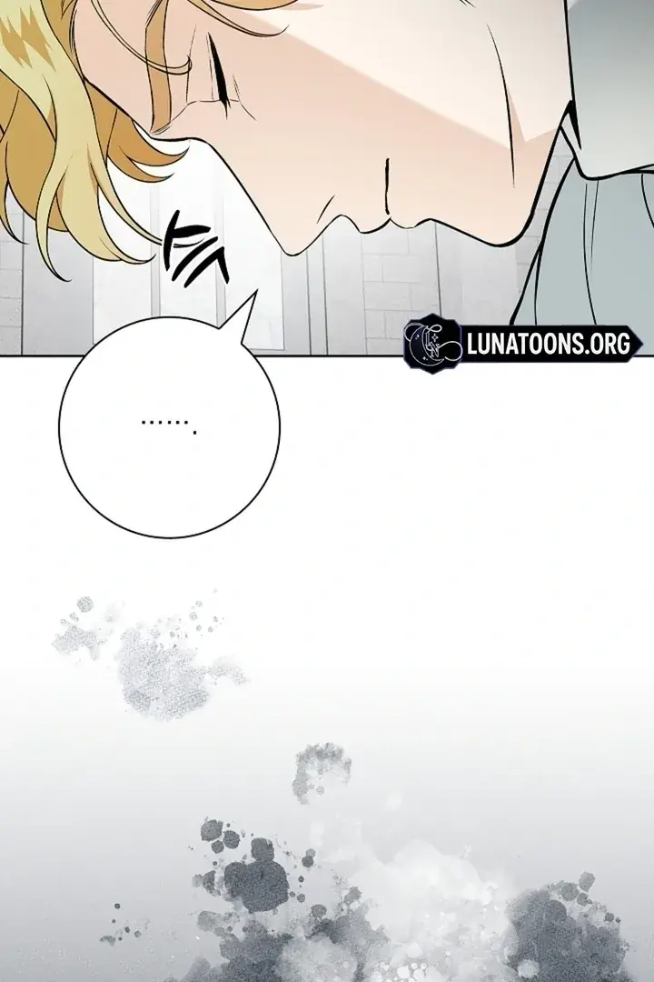 The Saintess's Petals Become Wet Chapter 39 Page 17