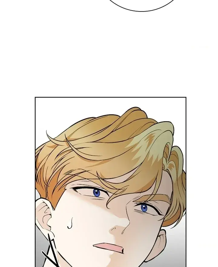 The Saintess's Petals Become Wet Chapter 39 Page 39